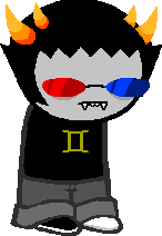 Unnamed-1480255065