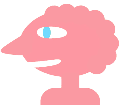 Prismo