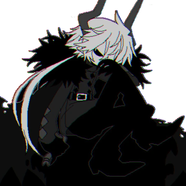 Kcalb | Wikia Liber Proeliis | FANDOM powered by Wikia