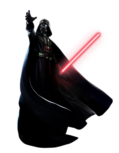 Darth-vader-the-phantom-menace-obsessed-30