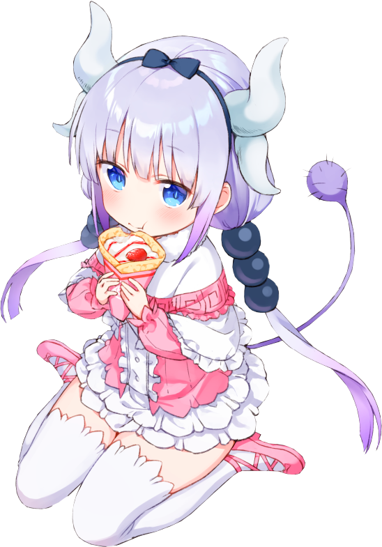 Imagem Kanna Kamuipng Wikia Liber Proeliis Fandom Powered By Wikia 9287