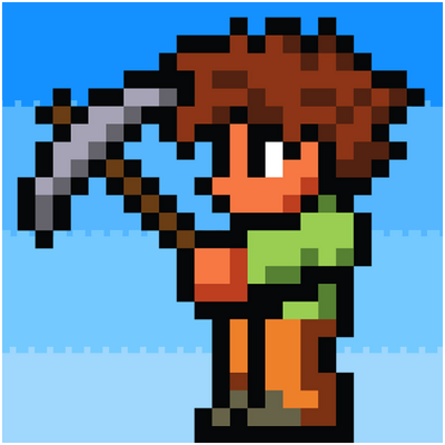 Terrarian