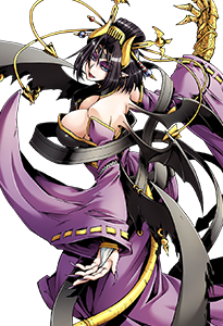 Lilithmoncolectors