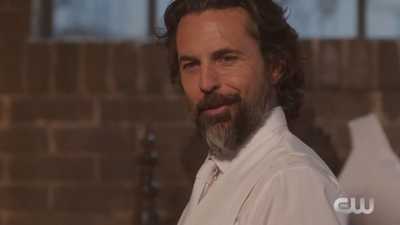 Asmodeus S13 Promo