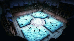 Iskandar1
