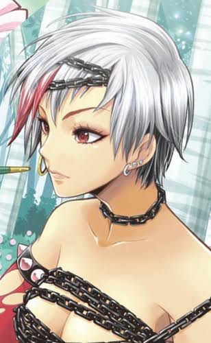 Valkyria2