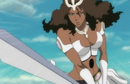 Ep224MilaRoseLeonaUnreleased