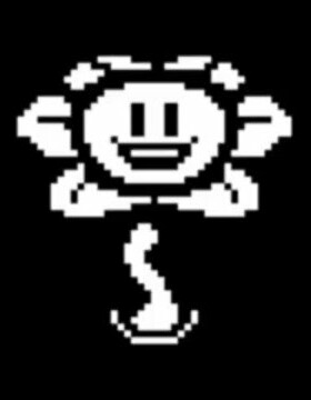 Flowey