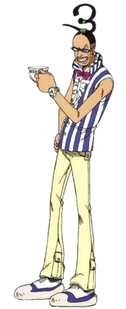 Galdino