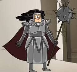 Darthon