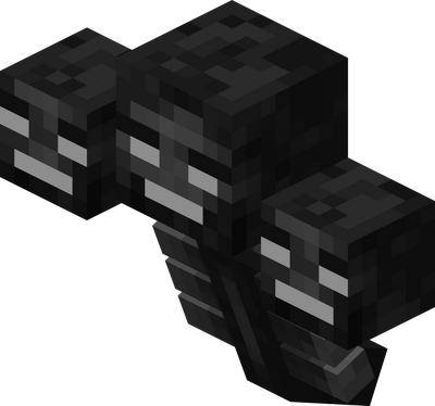 Thewitherwik