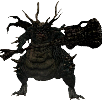 Asylumdemonwik