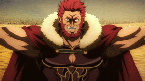 Iskandar2