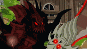 Sepulchureshadowstep