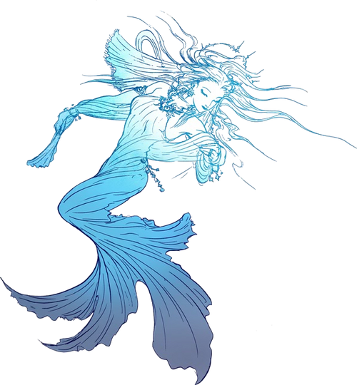 Dissidia Cosmos
