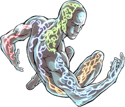 Volthoom