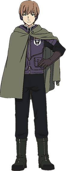 Narasaka-0