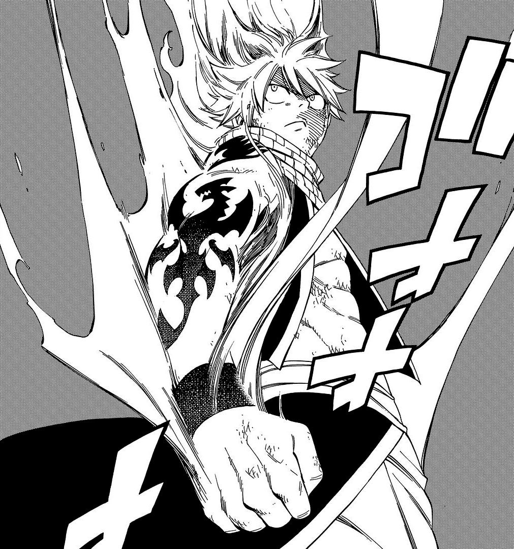 Imagem Natsu reveals the Fire Dragon King's tattoo.png Wikia Liber