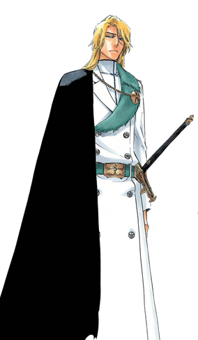 ExqYPAz