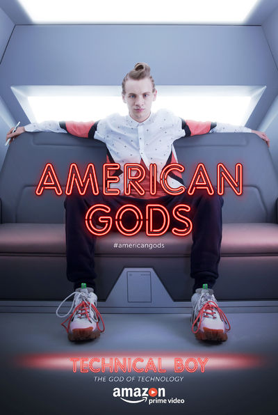 AmericanGodsT
