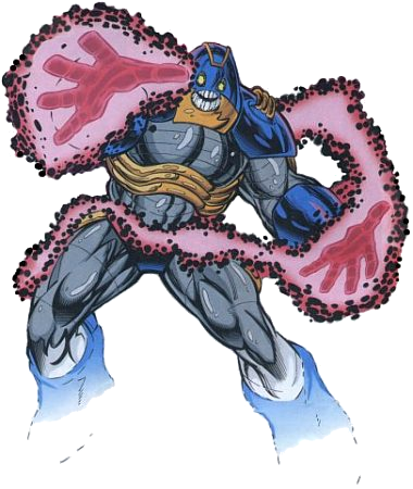 91466-103119-anti-monitor