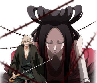 Unohana vs Urahara 340?cb=20180817234128&path-prefix=pt-br