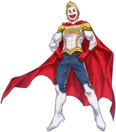 Lemillion
