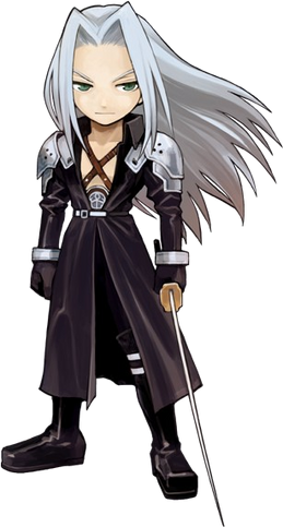 Chibisephirothwe3