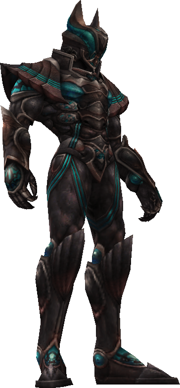 MaskedMan-type0-psp-model