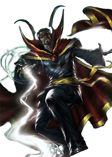 Drstrange-marvelx