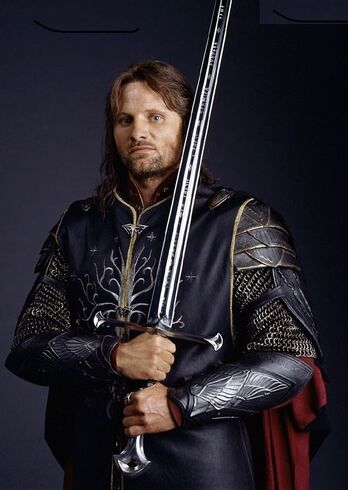 Espada-anduril-filme-senhor-dos-aneis-aragorn-tamanho-real-D NQ NP 228301-MLB20309219051 052015-F