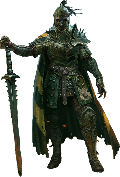 Apollyonwik