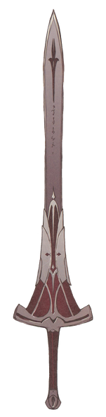 Clarent