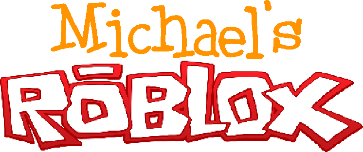 roblox michael wikia robux michaels librarians fandom powered wiki