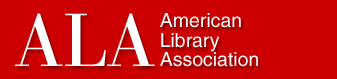 Ala logo