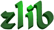Zlib