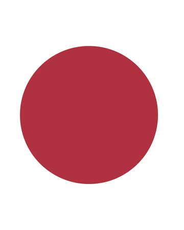 Japanese Empire Libertarian Socialist Wiki Fandom - new nuclear power plant roblox jailbreak new update asia