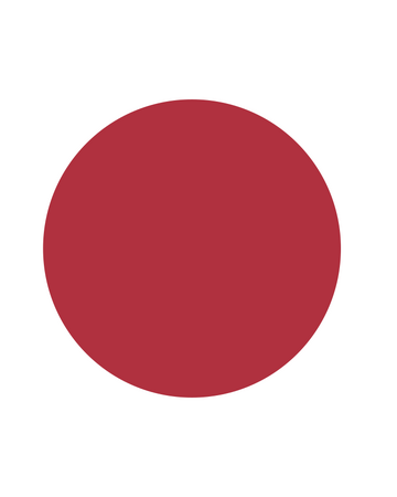 roblox japan railroad crossing Japanese Empire Libertarian Socialist Wiki Fandom