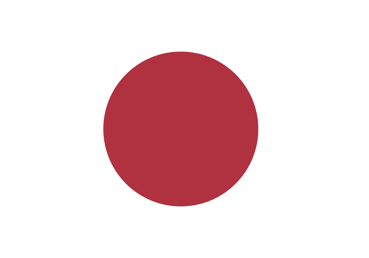 Japanese Empire Libertarian Socialist Wiki Fandom - ija flag roblox