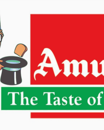 Amul Libertarian Socialist Wiki Fandom