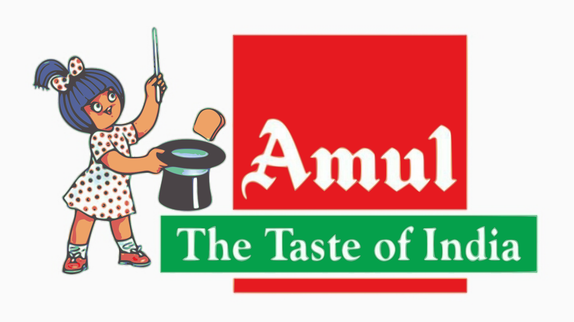 Amul Libertarian Socialist Wiki Fandom