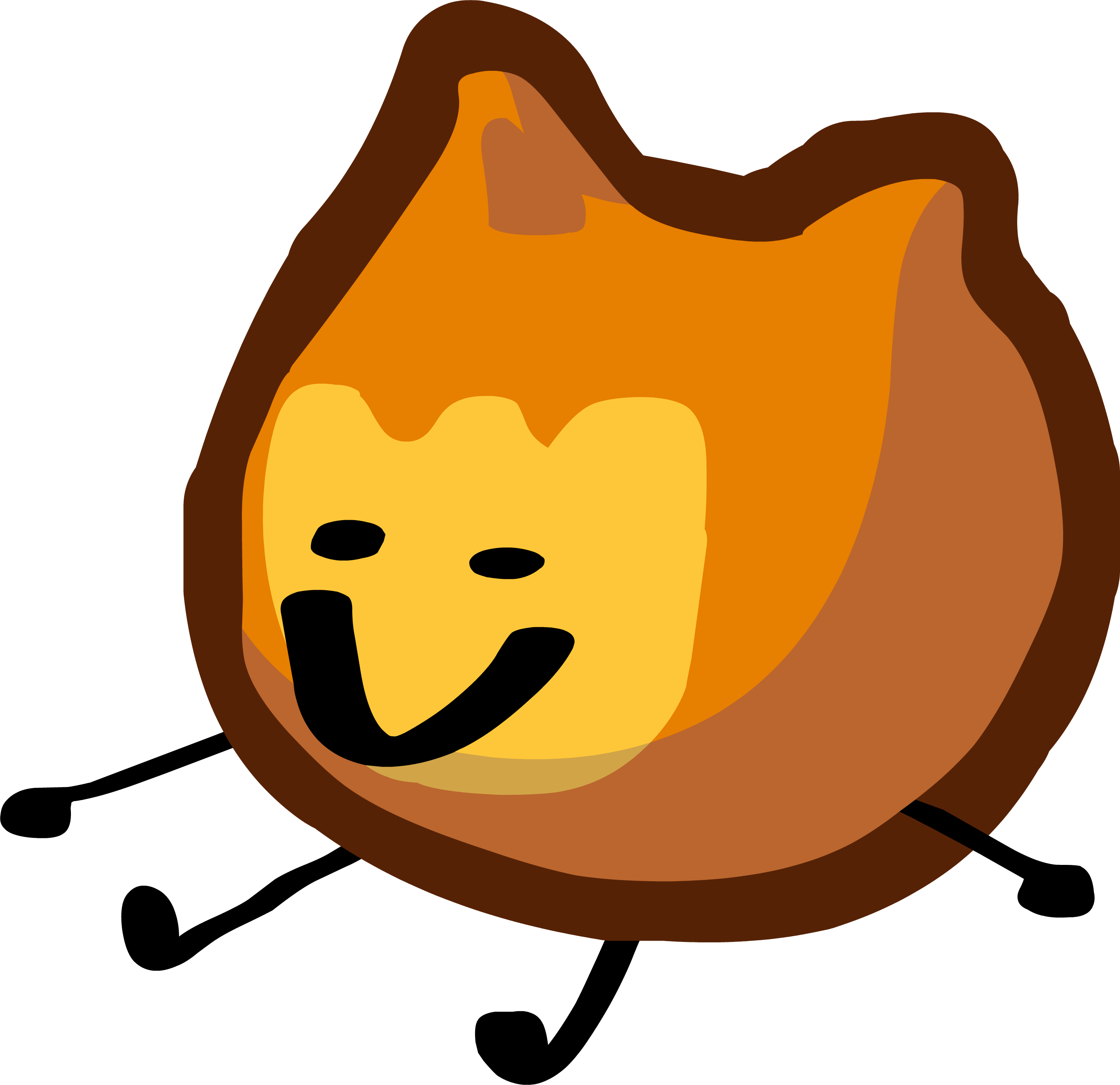 bfdi plush firey jr