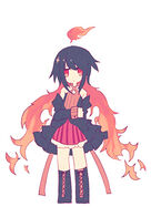 Rachel