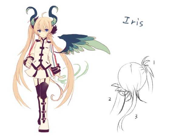 Lieat Wikia