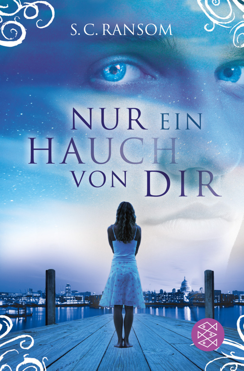 Du Neben Mir Wikipedia Du Neben Mir Wikipedia
