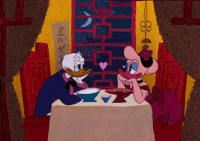 Date