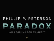 Kategoriebuchporträts Lieblingsbücher Wiki Fandom - 