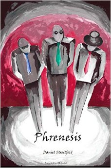 Phrenesis