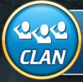 Clan Emblem