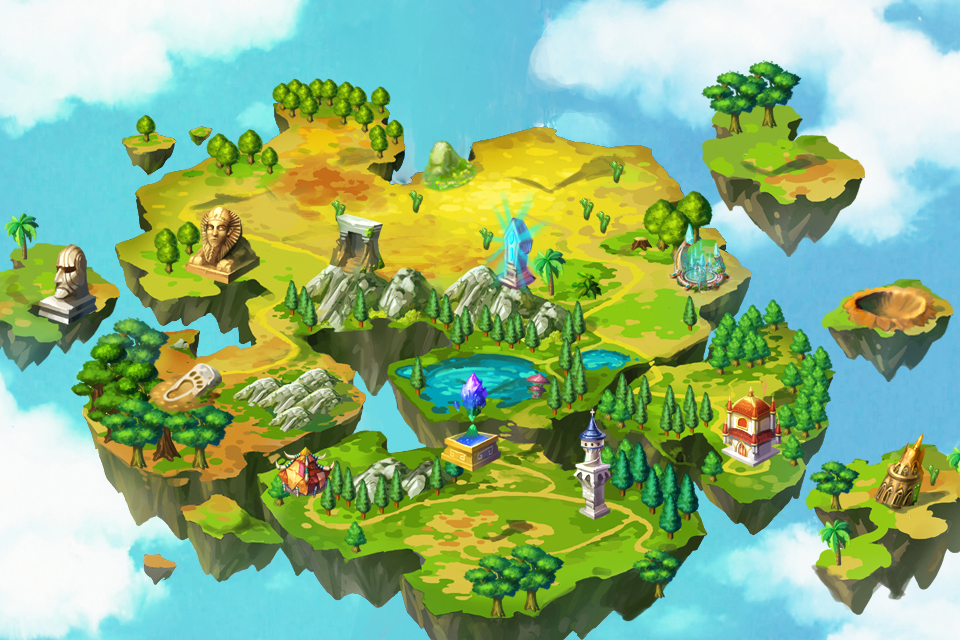 lies of astaroth maps lies of astaroth maps
